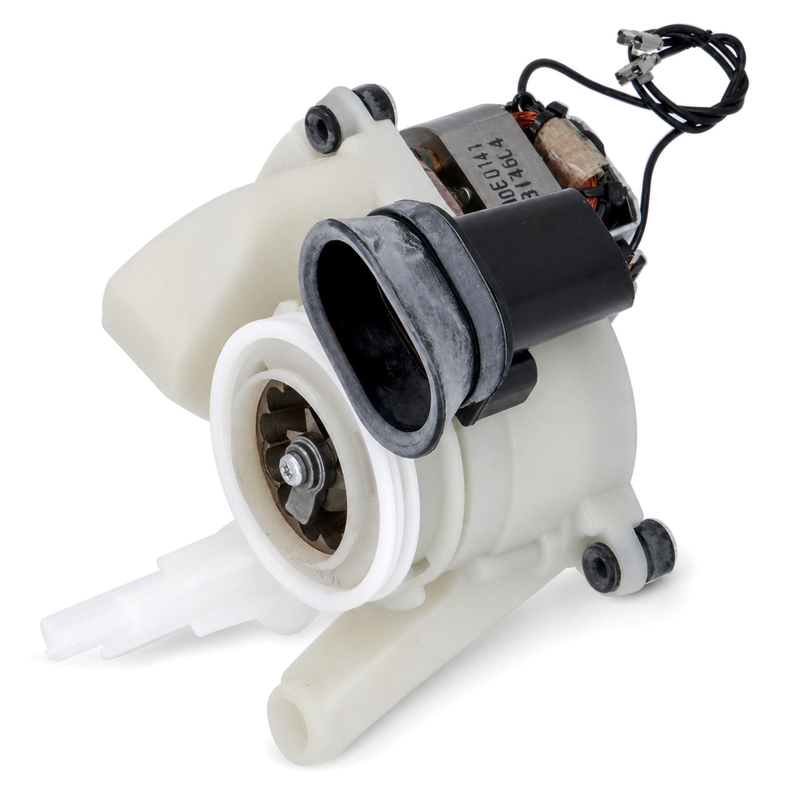 Gruppo Macinacaffè 230V compatibile con DE LONGHI - 4KP-L-CAF-00495 - 4KitchensParts