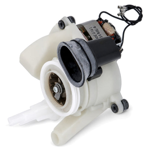 Gruppo Macinacaffè 230V compatibile con DE LONGHI - 4KP-L-CAF-00495 - 4KitchensParts