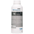 Cartuccia Filtro Bwt Bastaqua 14 compatibile con BWT WATER MORE - 4KP-L-CAF-00050 - 4KitchensParts