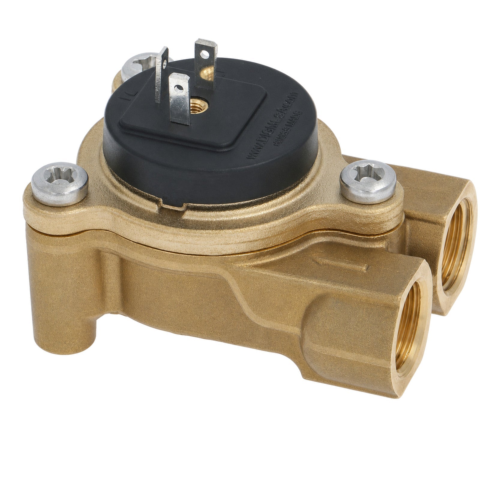Contatore Volumetrico Digmesa 4 Magneti - 4KP-L-CAF-00051 - 4KitchensParts