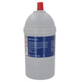 Filtro Acqua Brita Purity Finest C1100 compatibile con BRITA - 4KP-L-CAF-00052 - 4KitchensParts