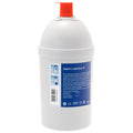 Filtro Acqua Brita Purity Quell St C1100 compatibile con ALPENINOX - 4KP-L-CAF-00054 - 4KitchensParts