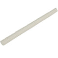 Tubo Silicone Ø 4X7 Shore 60 - 100 M compatibile con DESCO - 4KP-L-CAF-00056 - 4KitchensParts