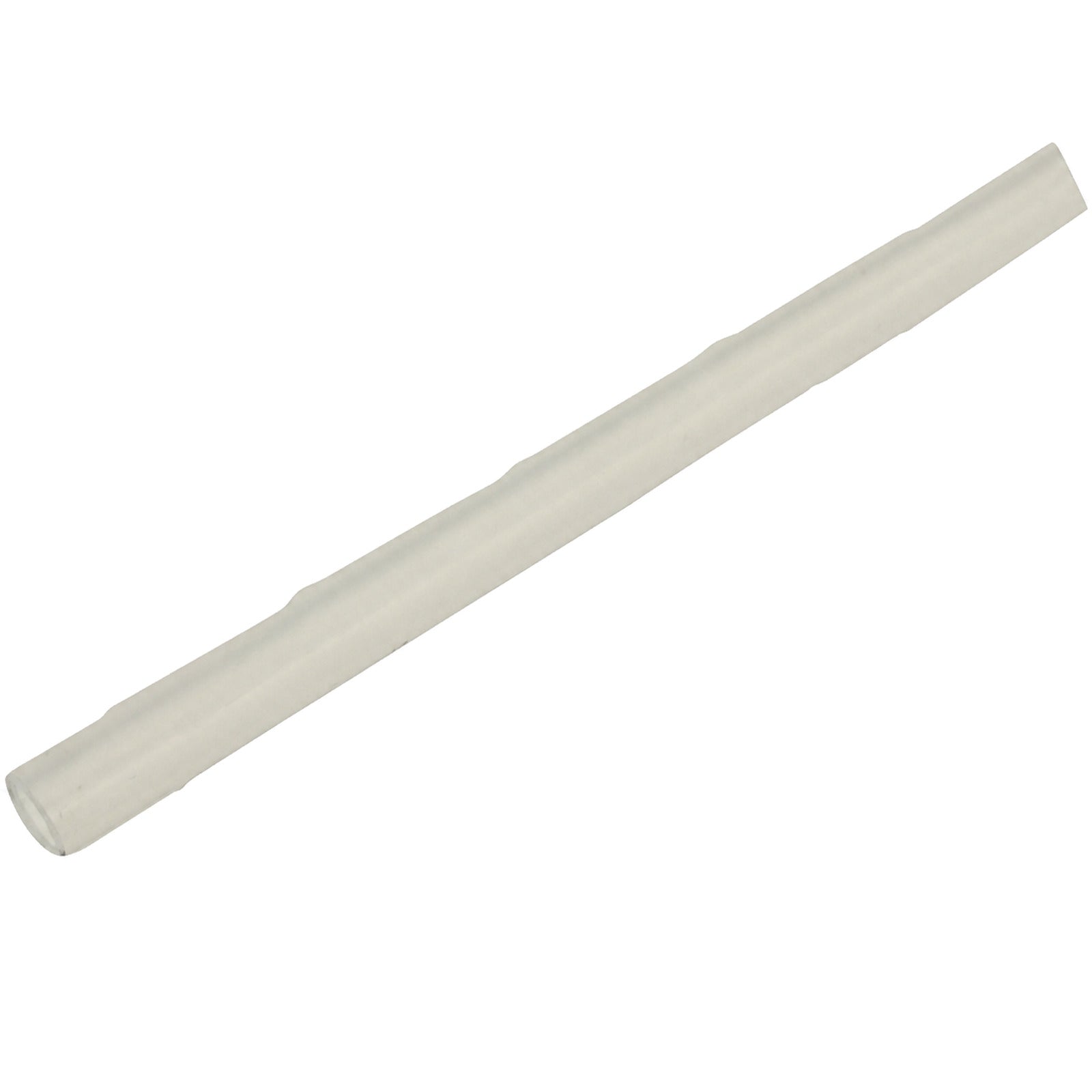 Tubo Silicone Ø 4X7 Shore 60 - 100 M compatibile con DESCO - 4KP-L-CAF-00056 - 4KitchensParts