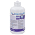 Cartuccia Filtro Bwt Bestprotect 2Xl compatibile con BWT WATER MORE - 4KP-L-CAF-00057 - 4KitchensParts