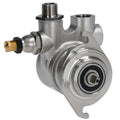 Pompa Volumetrica Cimbali/Faema Ø 3/8" compatibile con CIMBALI - 4KP-L-CAF-00058 - 4KitchensParts