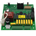 Scheda Elettronica Cpu compatibile con CASADIO - 4KP-L-CAF-00060 - 4KitchensParts