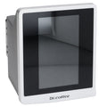 Montaggio Pannello Frontale F08 compatibile con DR COFFEE - 4KP-L-CAF-00061 - 4KitchensParts