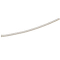 Cavo Alta Temperatura 4 Mm² - 100 Mt - 4KP-L-CAF-00062 - 4KitchensParts