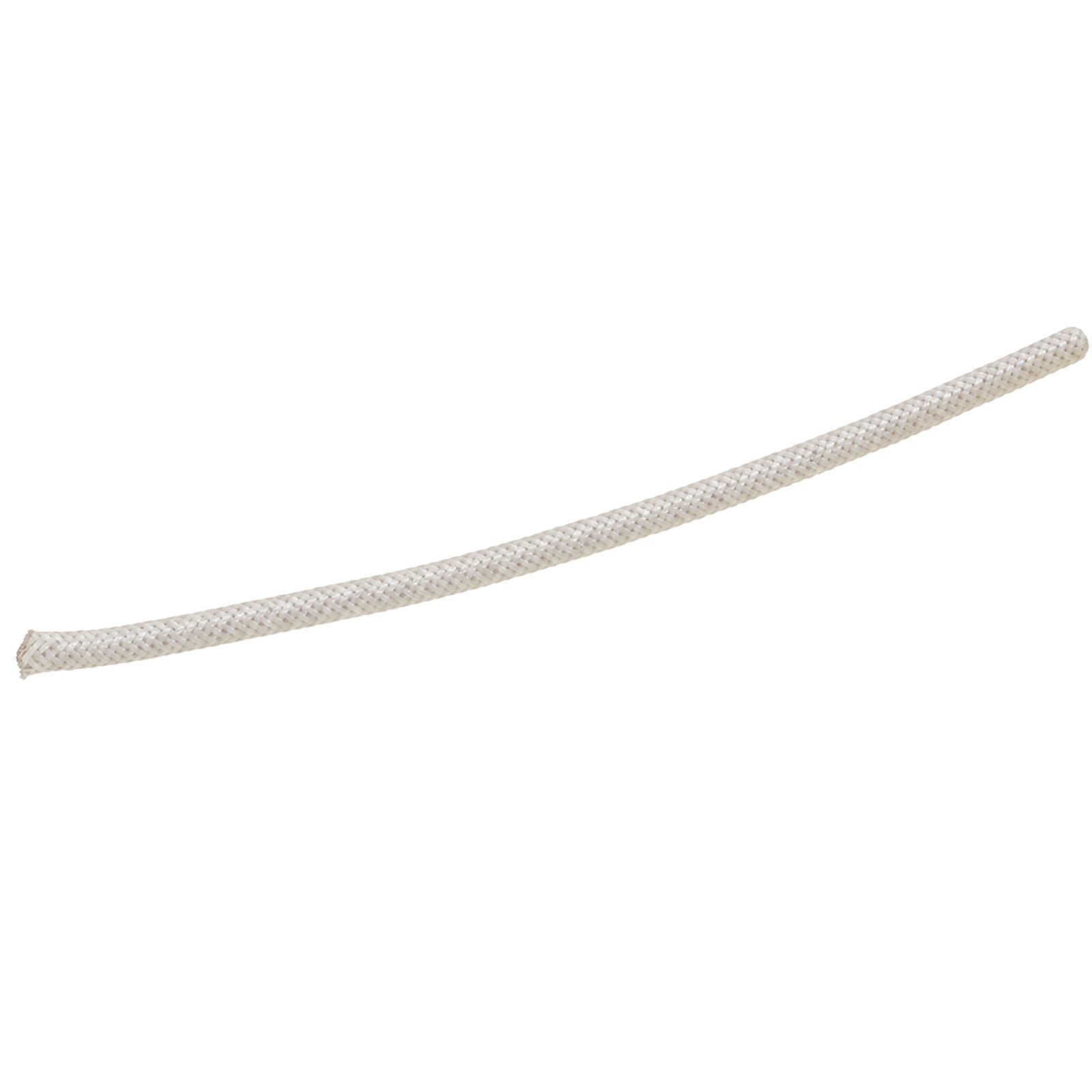 Cavo Alta Temperatura 4 Mm² - 100 Mt - 4KP-L-CAF-00062 - 4KitchensParts