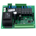 Centr. Aurelia Ii "V" 3/4 Gr. compatibile con NUOVA SIMONELLI - 4KP-L-CAF-00067 - 4KitchensParts