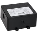 Centralina Dosatura 2-3 Gruppi 230V compatibile con MARZOCCO - 4KP-L-CAF-00069 - 4KitchensParts