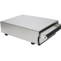 Cassetto Inox Fondi Caffè - 4KP-L-CAF-00071 - 4KitchensParts