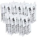 Addolcitore 25 Pz compatibile con ROCKET ESPRESSO MILANO ACCESSORIES - 4KP-L-CAF-00072 - 4KitchensParts