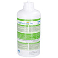 Cartuccia Filtro Bwt Bestclear Extra 2Xl compatibile con BWT WATER MORE - 4KP-L-CAF-00074 - 4KitchensParts