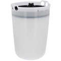 Cartuccia Brita Purity St 1200 compatibile con ALPENINOX - 4KP-L-CAF-00076 - 4KitchensParts