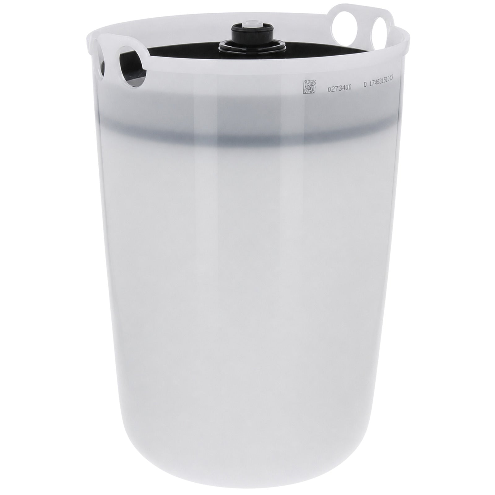 Cartuccia Brita Purity St 1200 compatibile con ALPENINOX - 4KP-L-CAF-00076 - 4KitchensParts