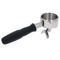 Portafiltro 2 Tazze Completo Marzocco compatibile con MARZOCCO - 4KP-L-CAF-00077 - 4KitchensParts