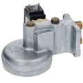 Ass. Gr. Erog. Dx 230V compatibile con NUOVA SIMONELLI - 4KP-L-CAF-00078 - 4KitchensParts