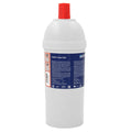 Filtro Acqua Brita Purity Finest C500 compatibile con BRITA - 4KP-L-CAF-00083 - 4KitchensParts