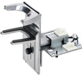 Ricambio Kit Pesa Libra Standard Per Eur compatibile con EUREKA - 4KP-L-CAF-00086 - 4KitchensParts