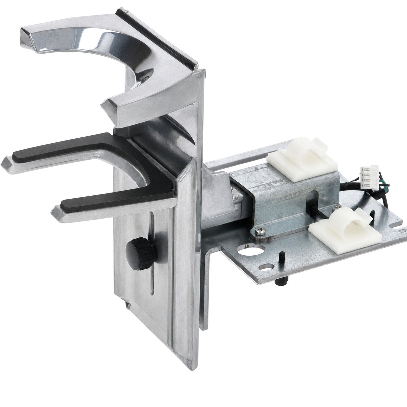 Ricambio Kit Pesa Libra Standard Per Eur compatibile con EUREKA - 4KP-L-CAF-00086 - 4KitchensParts