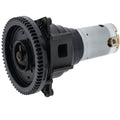 Motore Macinacaffè 220/240V compatibile con JURA - 4KP-L-CAF-00087 - 4KitchensParts