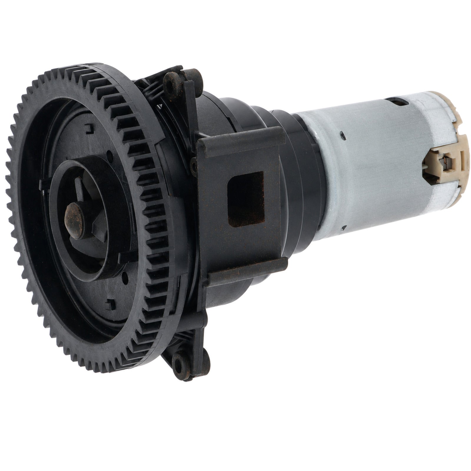 Motore Macinacaffè 220/240V compatibile con JURA - 4KP-L-CAF-00087 - 4KitchensParts