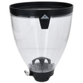 Tramoggia 1,8 Kg compatibile con MAHLKÖNIG - 4KP-L-CAF-00093 - 4KitchensParts