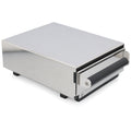 Cassetto Inox Fondi Caffè - 4KP-L-CAF-00096 - 4KitchensParts