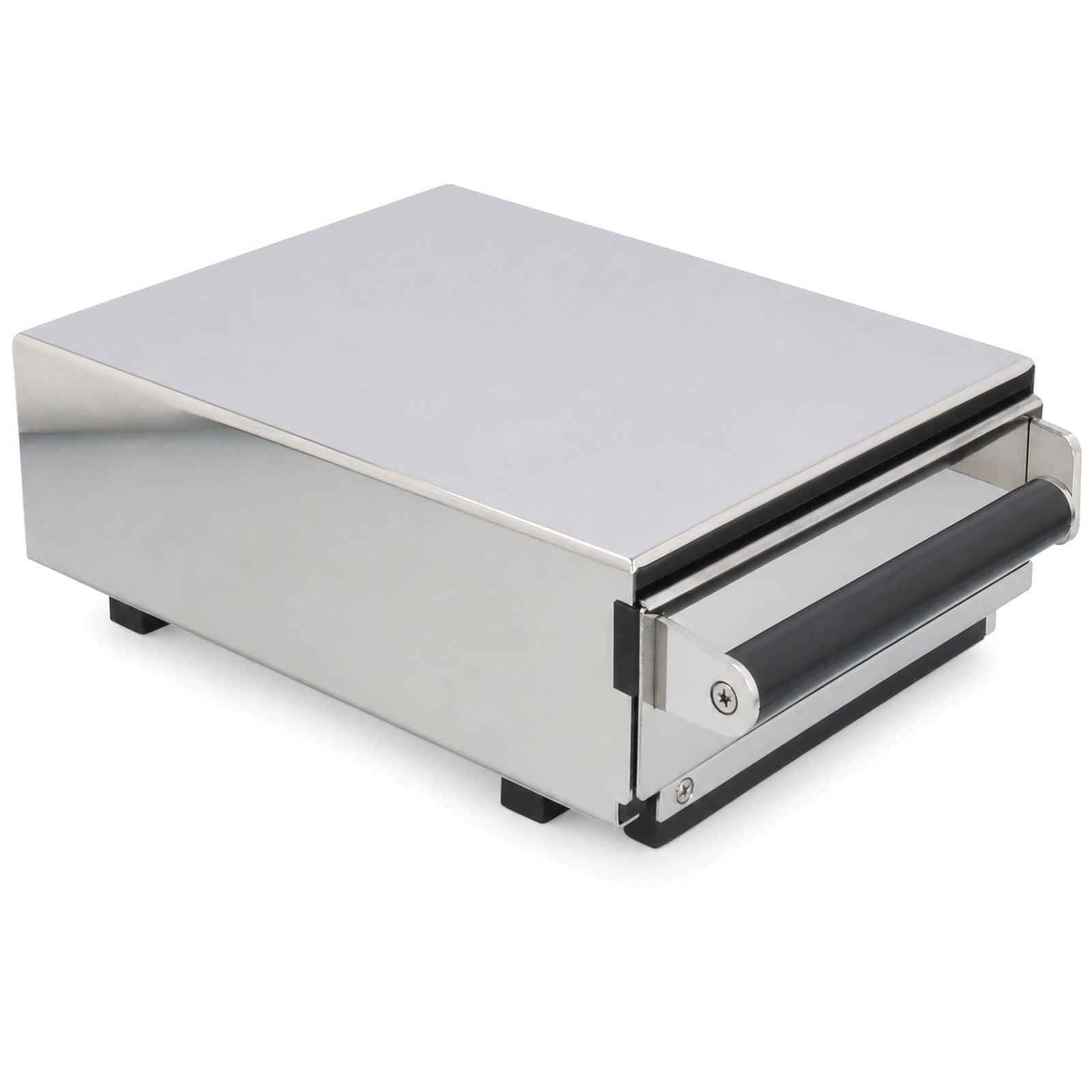 Cassetto Inox Fondi Caffè - 4KP-L-CAF-00096 - 4KitchensParts