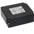 Centralina 3D5 3Grct Xlc 1-2-3 Zoe compatibile con SANREMO - 4KP-L-CAF-00098 - 4KitchensParts
