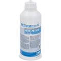 Cartuccia Filtro Bwt Bestmax Xl compatibile con BWT WATER MORE - 4KP-L-CAF-00099 - 4KitchensParts