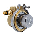 Pompa rotativa a trascinamento magnetico Fluid-O-Tech 200 L/h 3/8" GAS compatibile con RENEKA, THERMOPLAN, EVERSYS e WMF - 4KP-D-CAF-00001 - 4KitchensParts