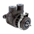 Pompa rotativa ODE a fascetta PPS 300 L/h 3/8" GAS NSF - 4KP-D-CAF-00009 - 4KitchensParts