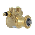 Pompa rotativa a fascetta Fluid-O-Tech 70 L/h 3/8" GAS - 4KP-D-CAF-00010 - 4KitchensParts