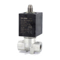 Elettrovalvola OLAB 3 vie 1/8 1/8 220/230 V 50/60 Hz 16 bar DN1,4 - 4KP-D-CAF-00107 - 4KitchensParts