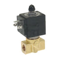 Elettrovalvola 3G D.3 24/50-60 Hz - 4KP-D-CAF-00110 - 4KitchensParts