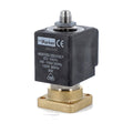 Elettrovalvola LUCIFER 3 vie a basetta 115 V 50/60 Hz - 4KP-D-CAF-00136 - 4KitchensParts