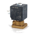 Elettrovalvola CEME 2 vie a basetta 220-230 V/ 50-60 Hz 9 W DN1,5 VITON® - 4KP-D-CAF-00141 - 4KitchensParts