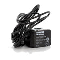 Bobina per elettrovalvola PARKER 230 V AC 50/60 Hz YB09 9 W IP67 CON FILO 230 V - 4KP-D-CAF-00167 - 4KitchensParts