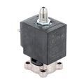 Elettrovalvola AE 3 vie 220/240 V 50/60 Hz VITON DN 1,4 TEA - 4KP-D-CAF-00169 - 4KitchensParts