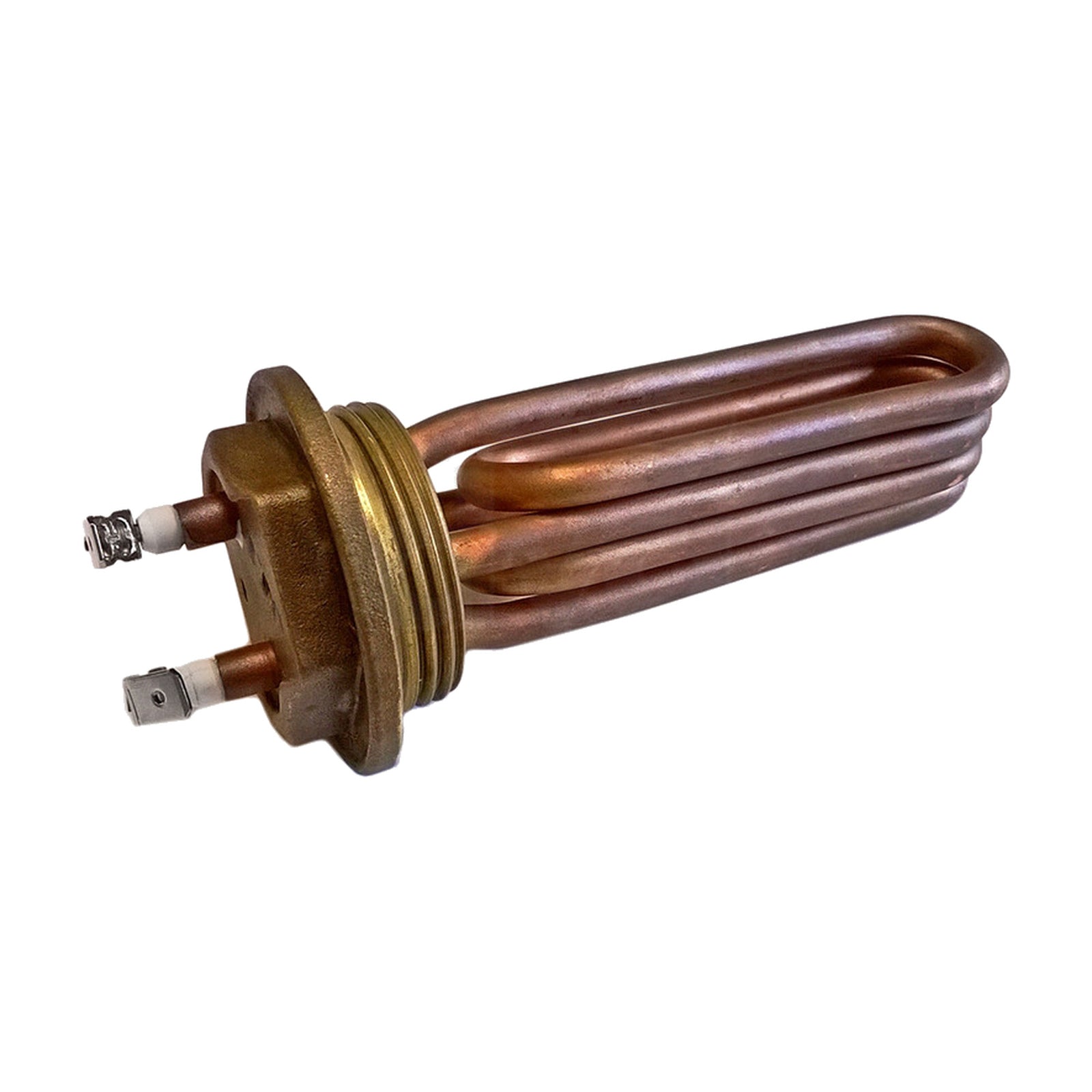 Resistenza a matassa 1000/1090 W 230/240 V LSF 110 mm compatibile con ASTORIA e WEGA - 4KP-D-CAF-00178 - 4KitchensParts