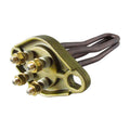 Resistenza 1 gruppo 2000 W 230 V LSF 180 mm compatibile con ASTORIA - 4KP-D-CAF-00188 - 4KitchensParts