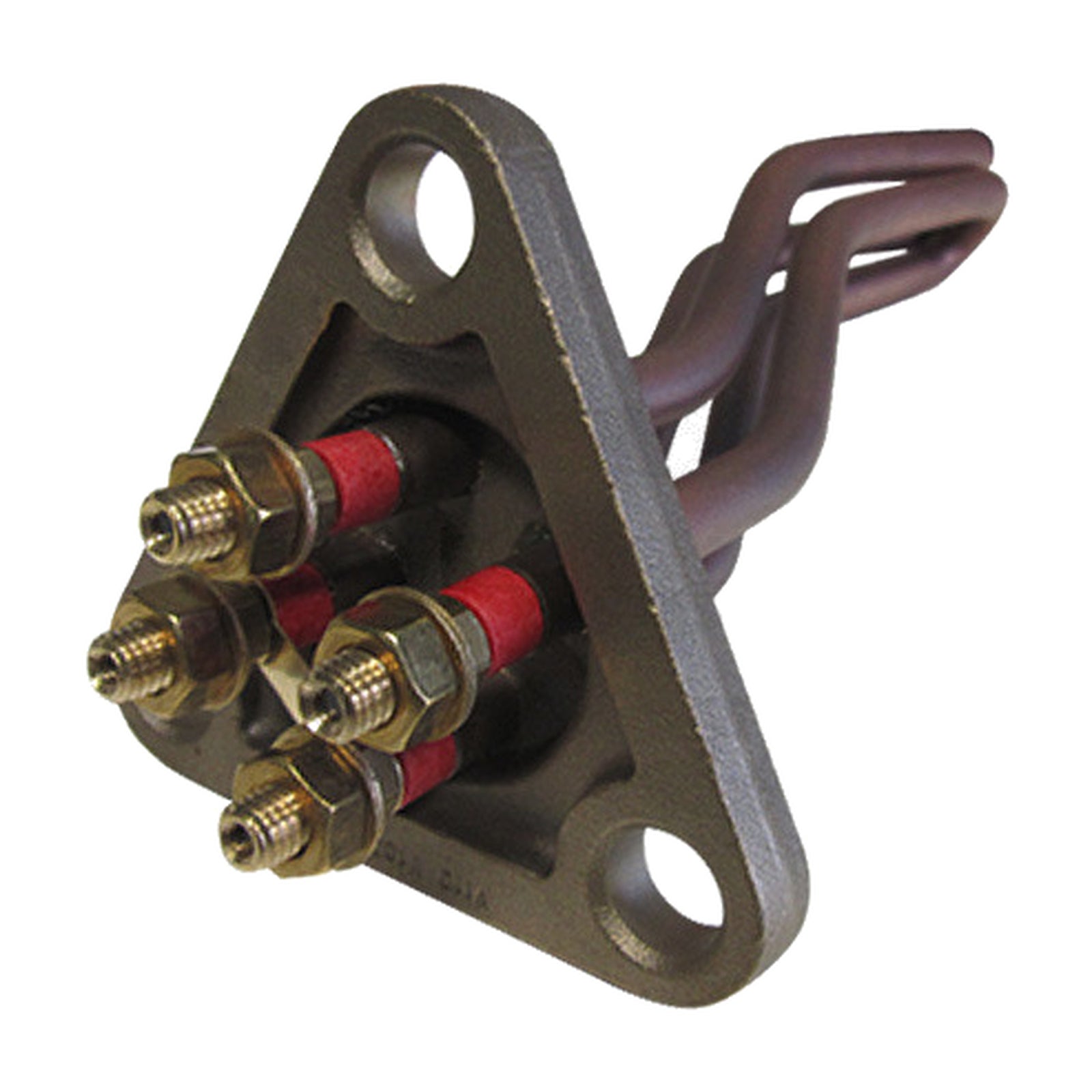 Resistenza 1 gruppo 1800 W 110 V LSF 170 mm CW509L compatibile con BRASILIA - 4KP-D-CAF-00194 - 4KitchensParts