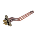 Resistenza 2 gruppi 3500 W 230 V maggiorata LSF 340 mm CW509L compatibile con BRASILIA - 4KP-D-CAF-00196 - 4KitchensParts