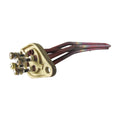 Resistenza 2 gruppi 3500 W 230 V LSF 340 mm compatibile con BFC - 4KP-D-CAF-00207 - 4KitchensParts