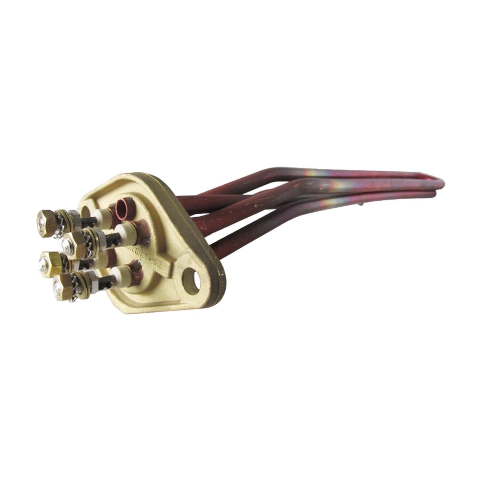 Resistenza 2 gruppi 3500 W 230 V LSF 340 mm compatibile con BFC - 4KP-D-CAF-00207 - 4KitchensParts