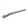 Resistenza 3 gruppi 4600/5450 W 220/240 V LSF 560 mm CW509L compatibile con BEZZERA - 4KP-D-CAF-00210 - 4KitchensParts