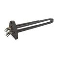 Resistenza 2850 W 200 V LSF 325 mm giappone con ruveco - 4KP-D-CAF-00221 - 4KitchensParts